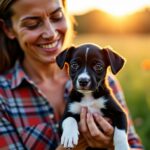 Comment dénicher un chiot Braque d'Auvergne chez des éleveurs responsables ?