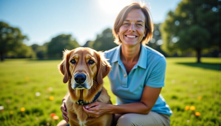 Guide pratique pour sélectionner le collier anti-aboiement à décharge électrique idéal pour votre chien