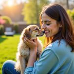 Guide pratique pour adopter un animal de compagnie au refuge ADPA Annie Claude Miniau