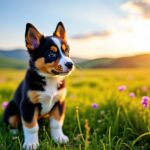 Guide pratique pour adopter un chiot Bouvier d’Appenzell chez un éleveur éthique et passionné