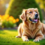 Comment le CBD peut améliorer la santé et le bien-être de votre chien