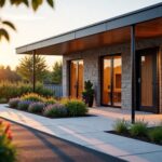 Découvrez tout sur le centre animalier au 3 rue de la Solidarité, 92120 Montrouge : services, soins et engagement