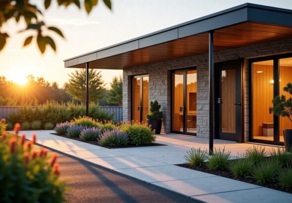 Découvrez tout sur le centre animalier au 3 rue de la Solidarité, 92120 Montrouge : services, soins et engagement