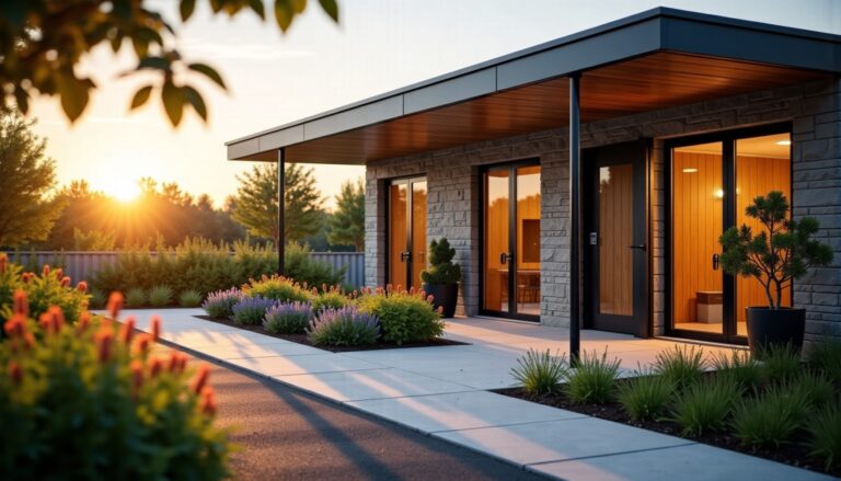 Découvrez tout sur le centre animalier au 3 rue de la Solidarité, 92120 Montrouge : services, soins et engagement