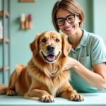 Terranimo Mayenne : Guide pratique pour sélectionner les soins idéaux en salon de toilettage