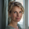 Élodie Rivière