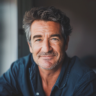 Jules Fontaine