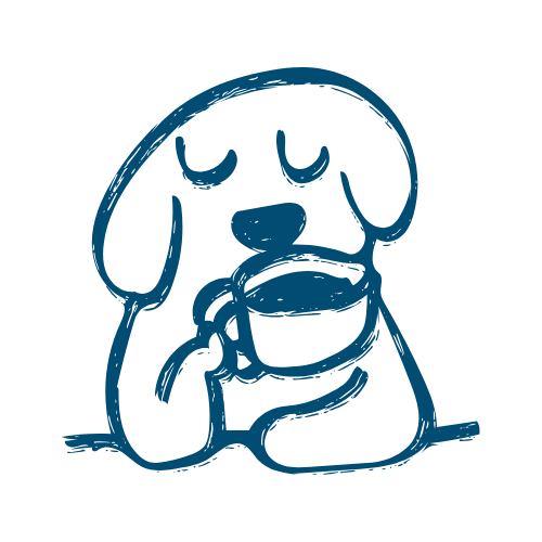 Logo Jardin bricolage