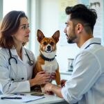 Imodium pour chien : est-ce recommandé en cas de diarrhée ? Risques et solutions alternatives à connaître