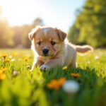 Guide complet : Comment et où adopter gratuitement un chiot près de Pfastatt ?