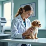 Urgence vétérinaire à Paris : votre guide essentiel pour agir rapidement