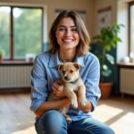 Société Protectrice des Animaux d’Arras : un engagement fort pour des adoptions éclairées et responsables