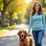 Comment dénicher une garde de chien près de chez vous pour les longs week-ends ?