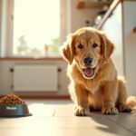 Comment dénicher les croquettes Husse parfaites selon les besoins uniques de votre chien ?