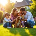 Comment adopter légalement un chien trouvé : Guide complet pour le garder chez soi