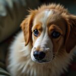 Caniland’s Dream – Aymeric Isabelle : L’élevage dévoué des chiens finnois de Laponie