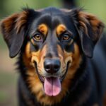 Les races de chiens de garde idéales pour assurer la protection de votre ferme