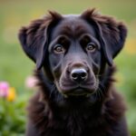 Chiots Bouvier Bernois à vendre : Guide pratique pour sélectionner un élevage d’excellence