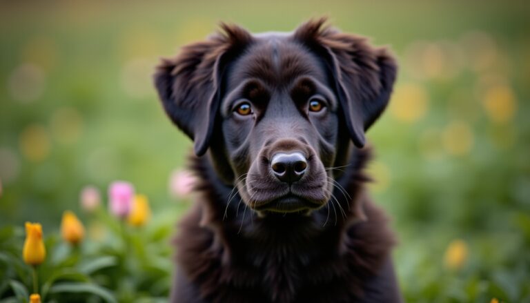 Chiots Bouvier Bernois à vendre : Guide pratique pour sélectionner un élevage d’excellence