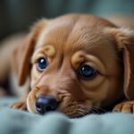 Comment dénicher des chiots à adopter gratuitement aux alentours de Saint-Denis-de-Pile ?