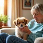 Guide pratique : Comment nettoyer en toute sécurité les glandes anales de votre chien à la maison