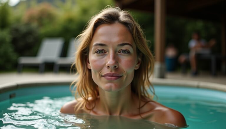 Les vertus apaisantes du spa pour le bien-être animalier à Saint-Parres-aux-Tertres