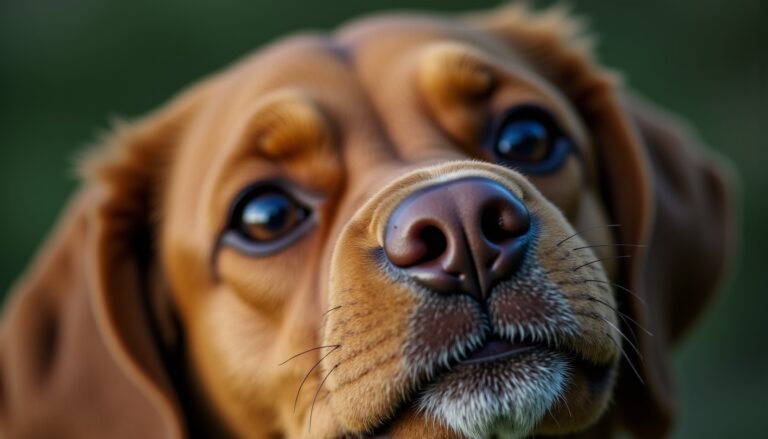 Élevage des Terres de Vent : Guide pour sélectionner le chiot idéal selon votre mode de vie familial
