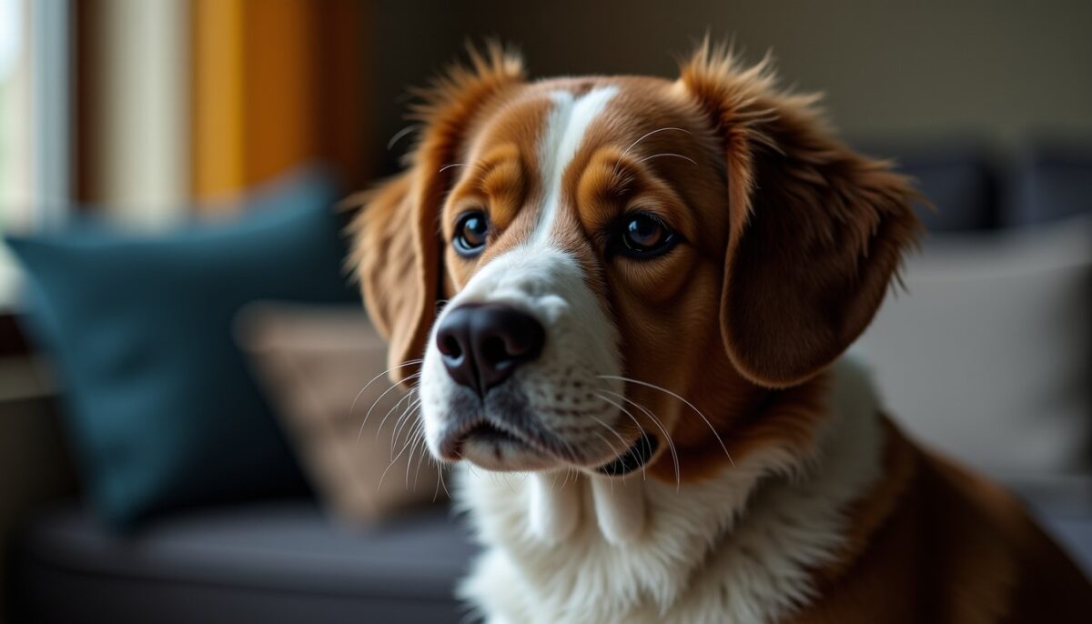 Éduquer un Cao de Fila de São Miguel : Guide essentiel pour comprendre et élever ce chien d’exception