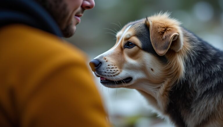 Élevage de la Belle Province : le guide essentiel pour sélectionner le chiot parfait