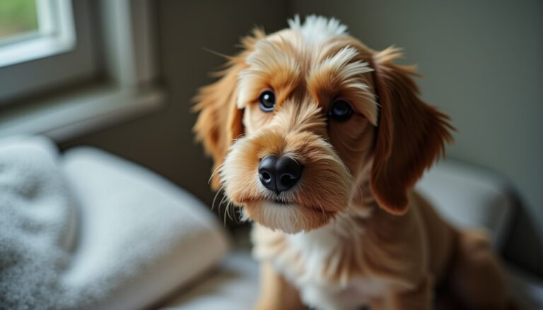 Guide pratique : Trouver le toiletteur idéal au Mans adapté aux besoins spécifiques de votre chien