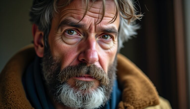 Le Bruno du Jura type Saint Hubert : Découvrez son caractère unique et ses besoins essentiels