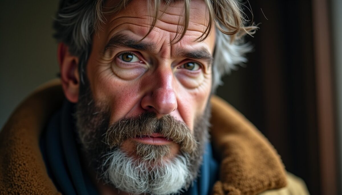 Le Bruno du Jura type Saint Hubert : Découvrez son caractère unique et ses besoins essentiels