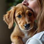 Top des solutions naturelles pour protéger efficacement les chiens sensibles contre les puces