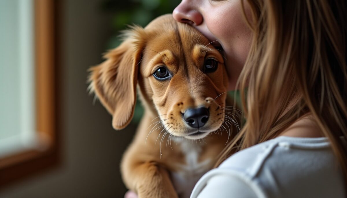 Top des solutions naturelles pour protéger efficacement les chiens sensibles contre les puces