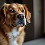 Guide pratique pour choisir la taille idéale de la cage de votre chien