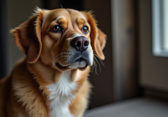 Guide pratique pour choisir la taille idéale de la cage de votre chien