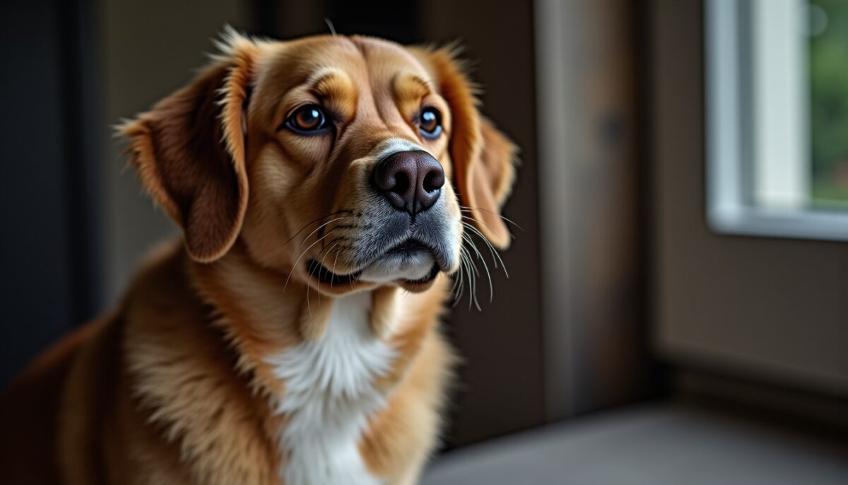 Guide pratique pour choisir la taille idéale de la cage de votre chien