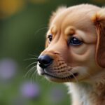 Chiots à adopter dans la Drôme : adresses incontournables et conseils pratiques pour bien choisir