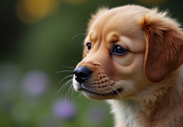 Chiots à adopter dans la Drôme : adresses incontournables et conseils pratiques pour bien choisir