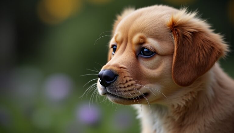 Chiots à adopter dans la Drôme : adresses incontournables et conseils pratiques pour bien choisir