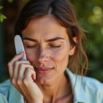 Guide pratique pour choisir la meilleure solution anti-nuisible en Gironde