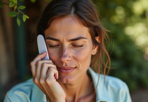 Guide pratique pour choisir la meilleure solution anti-nuisible en Gironde
