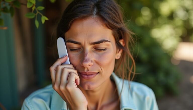 Guide pratique pour choisir la meilleure solution anti-nuisible en Gironde