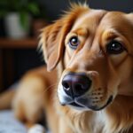 Pattes rouges chez le chien : découvrez les causes fréquentes et comment les soigner efficacement