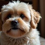 Noms de chiens uniques et tendance à adopter en 2025