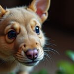 Adopter un chiot caniche : les indispensables pour choisir un élevage de qualité