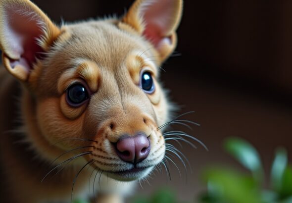 Adopter un chiot caniche : les indispensables pour choisir un élevage de qualité