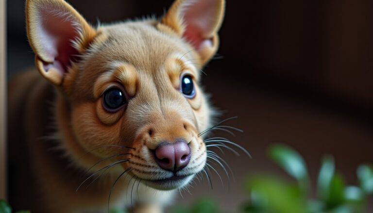 Adopter un chiot caniche : les indispensables pour choisir un élevage de qualité