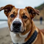 La pension canine parfaite dans la Manche : guide pratique et adresses recommandées