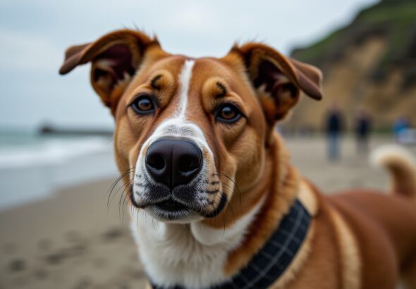 La pension canine parfaite dans la Manche : guide pratique et adresses recommandées